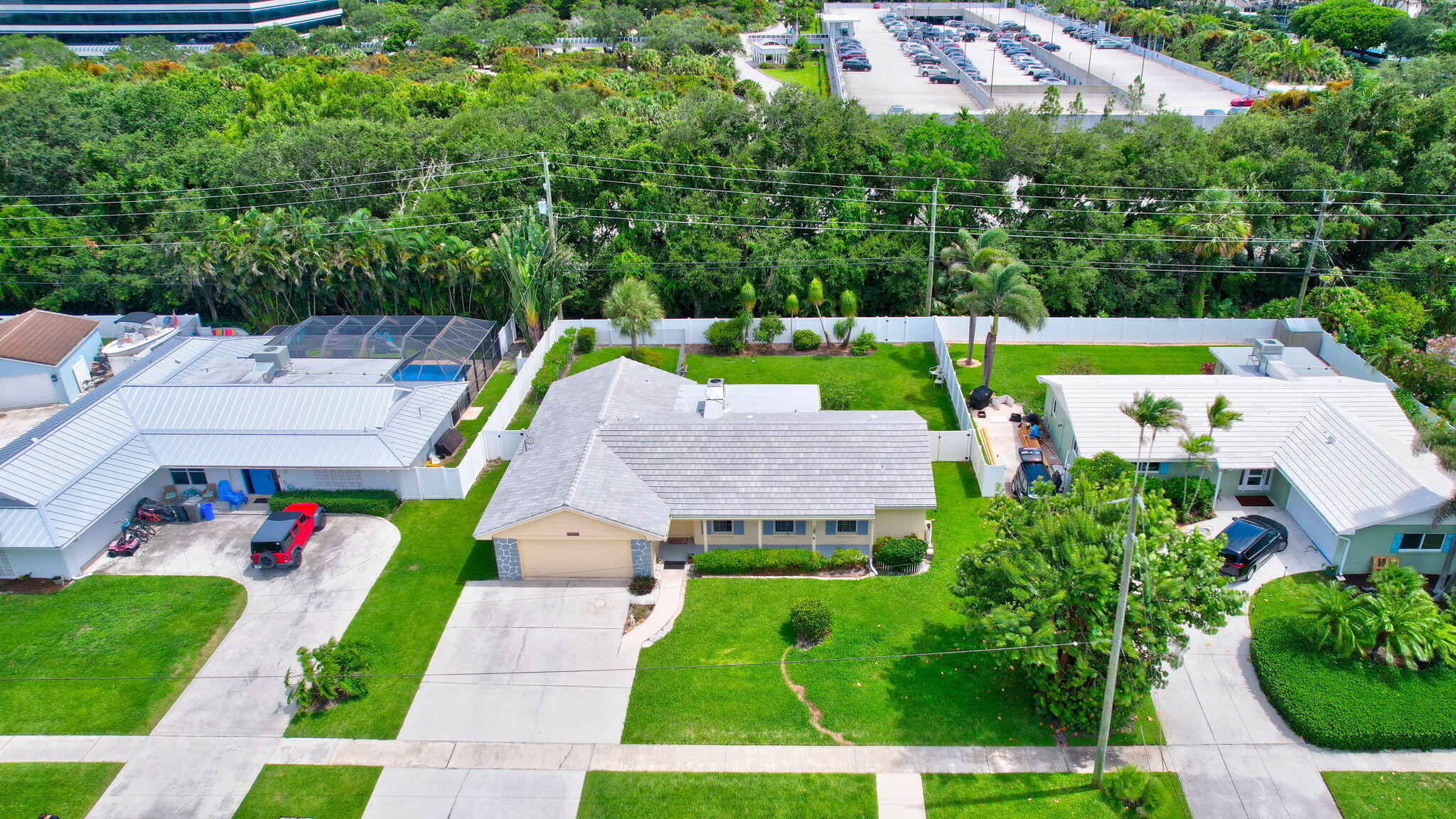 1930 Ardley Road Juno Beach, FL 33408 - Photo 35 of 47 38-web-or-mls-DJI_0366_67_68_69_70