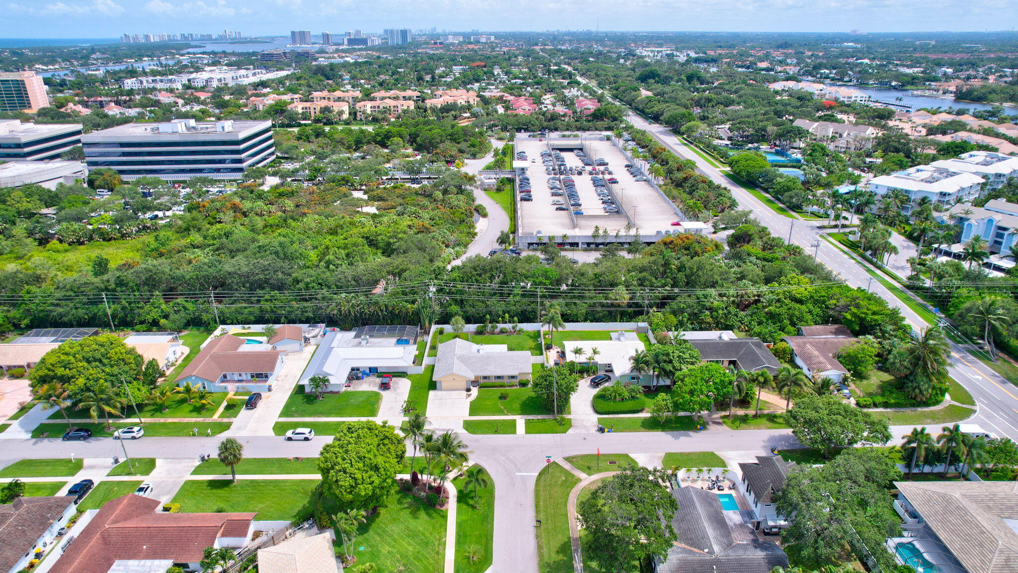 1930 Ardley Road Juno Beach, FL 33408 - Photo 37 of 47 40-web-or-mls-DJI_0381_2_3_4_5