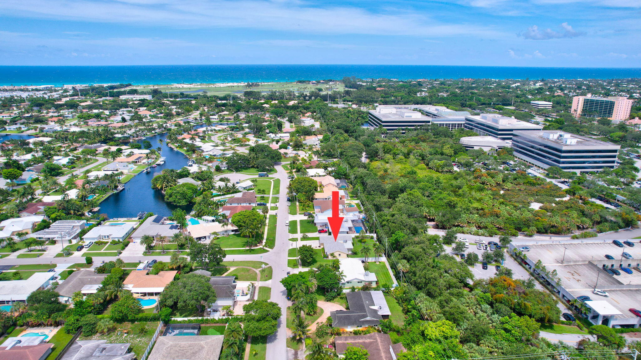 1930 Ardley Road Juno Beach, FL 33408 - Photo 40 of 47 43-web-or-mls-DJI_0397_398_399_400_401