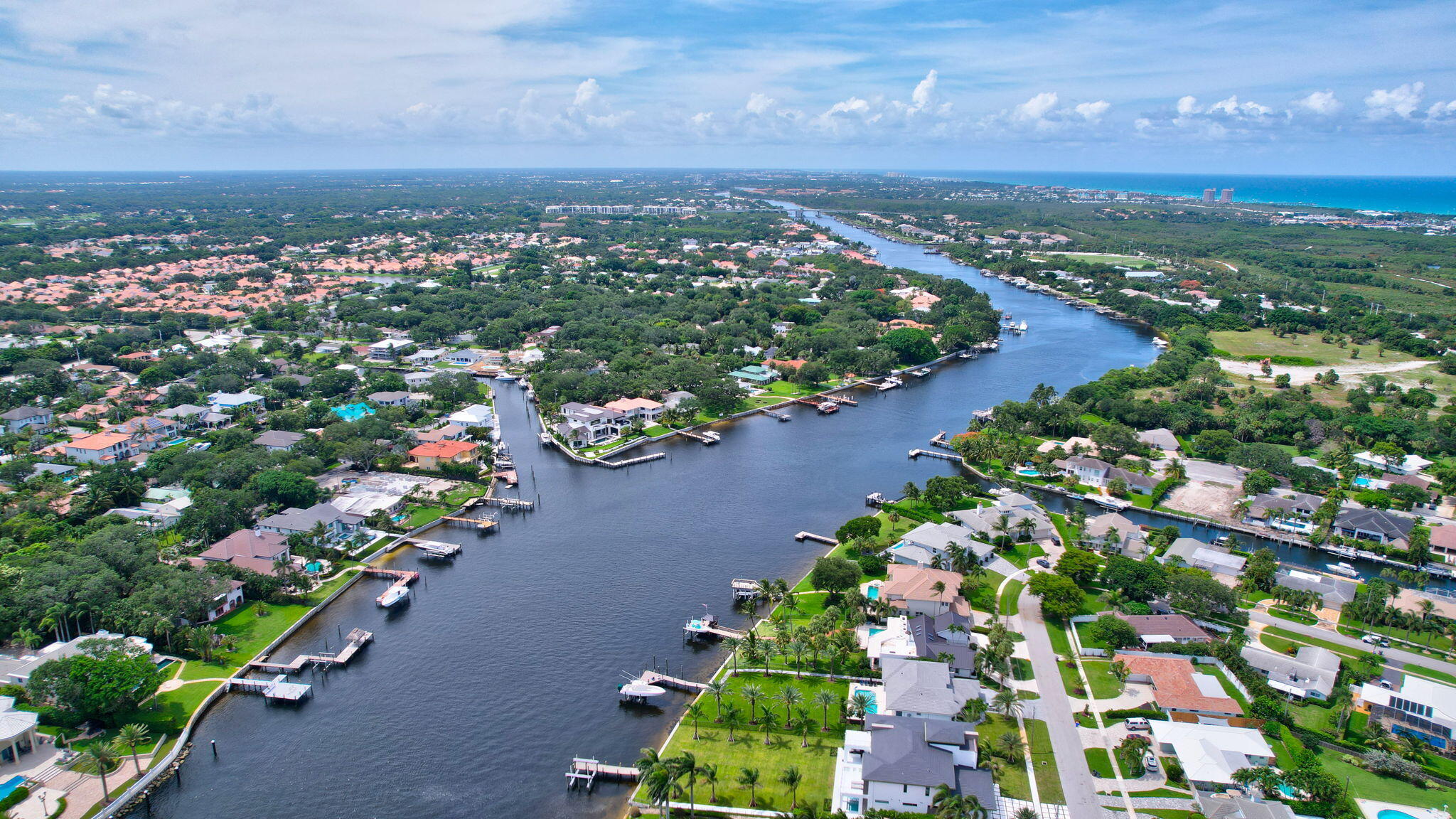1930 Ardley Road Juno Beach, FL 33408 - Photo 45 of 47 49-web-or-mls-DJI_0445_6_7_8_9