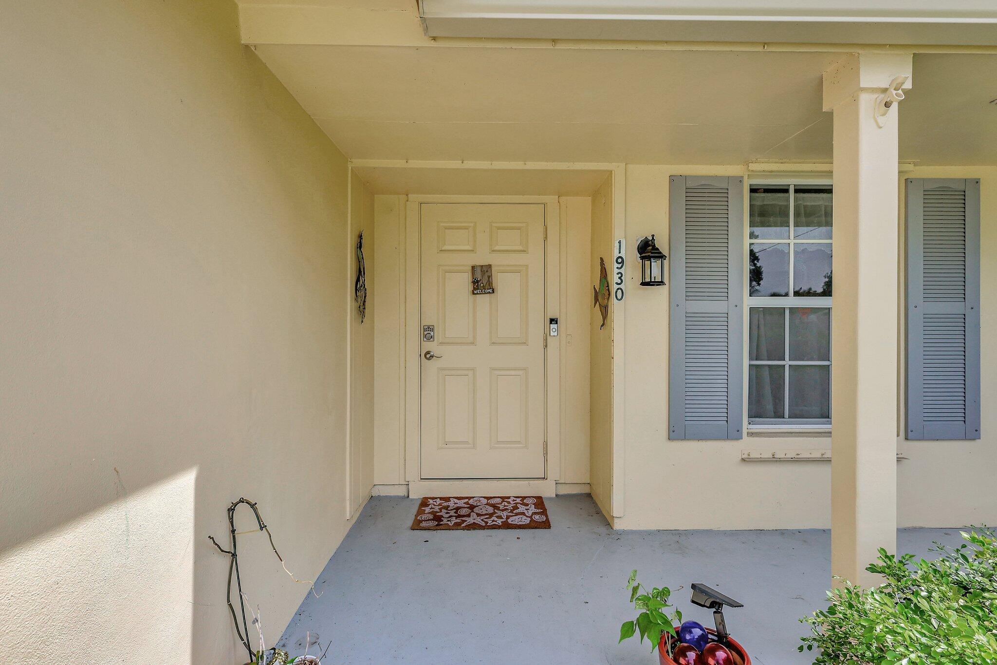 1930 Ardley Road Juno Beach, FL 33408 - Photo 5 of 47 5-web-or-mls-5P1A5552