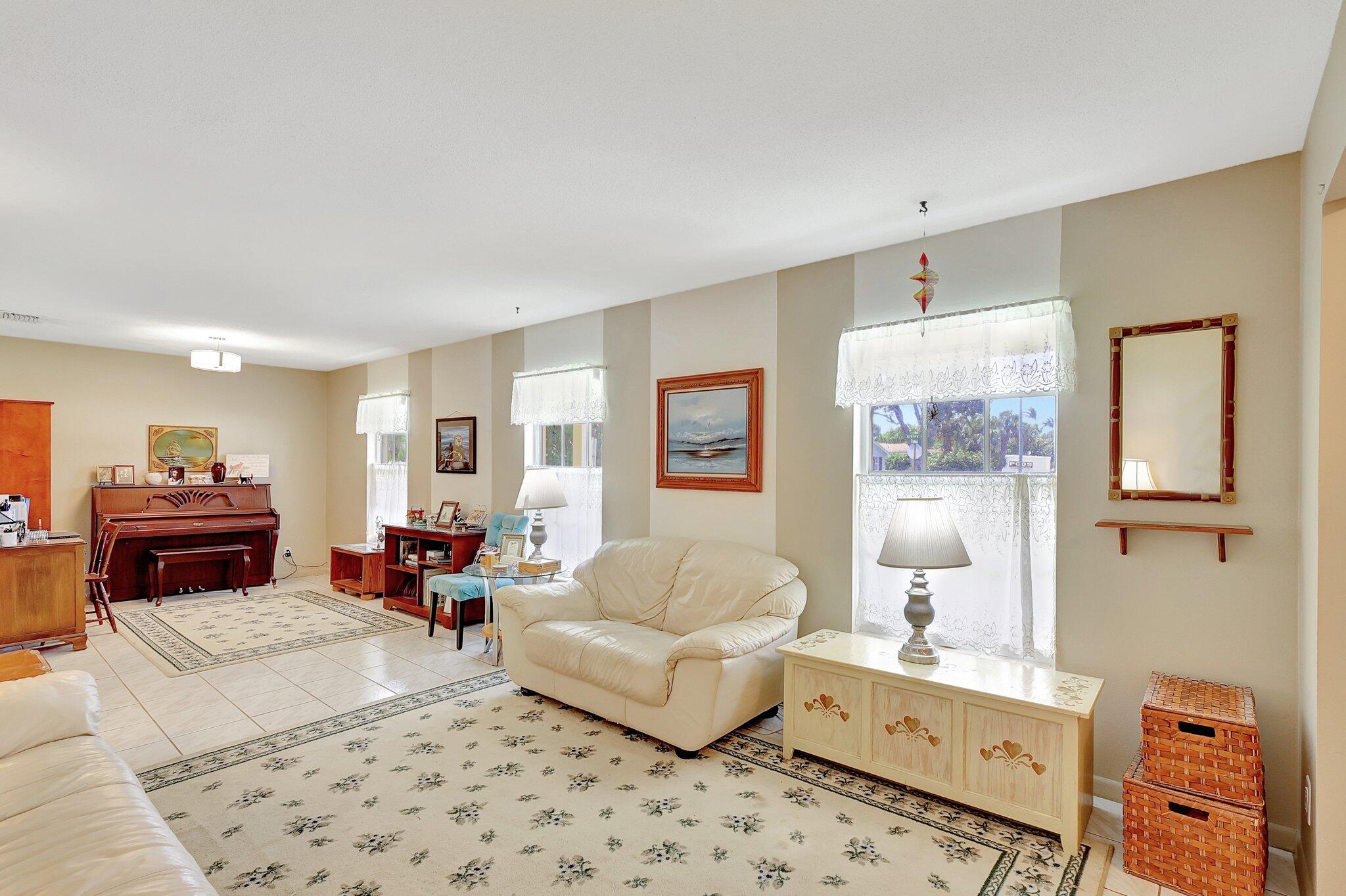 1930 Ardley Road Juno Beach, FL 33408 - Photo 8 of 47 8-web-or-mls-5P1A5567