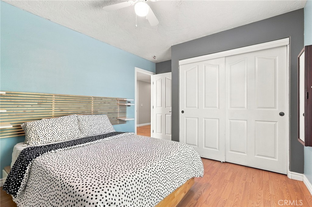 10245 Joshua Road Oak Hills, CA 92344 - Photo 28 of 66 Gallery Image 28