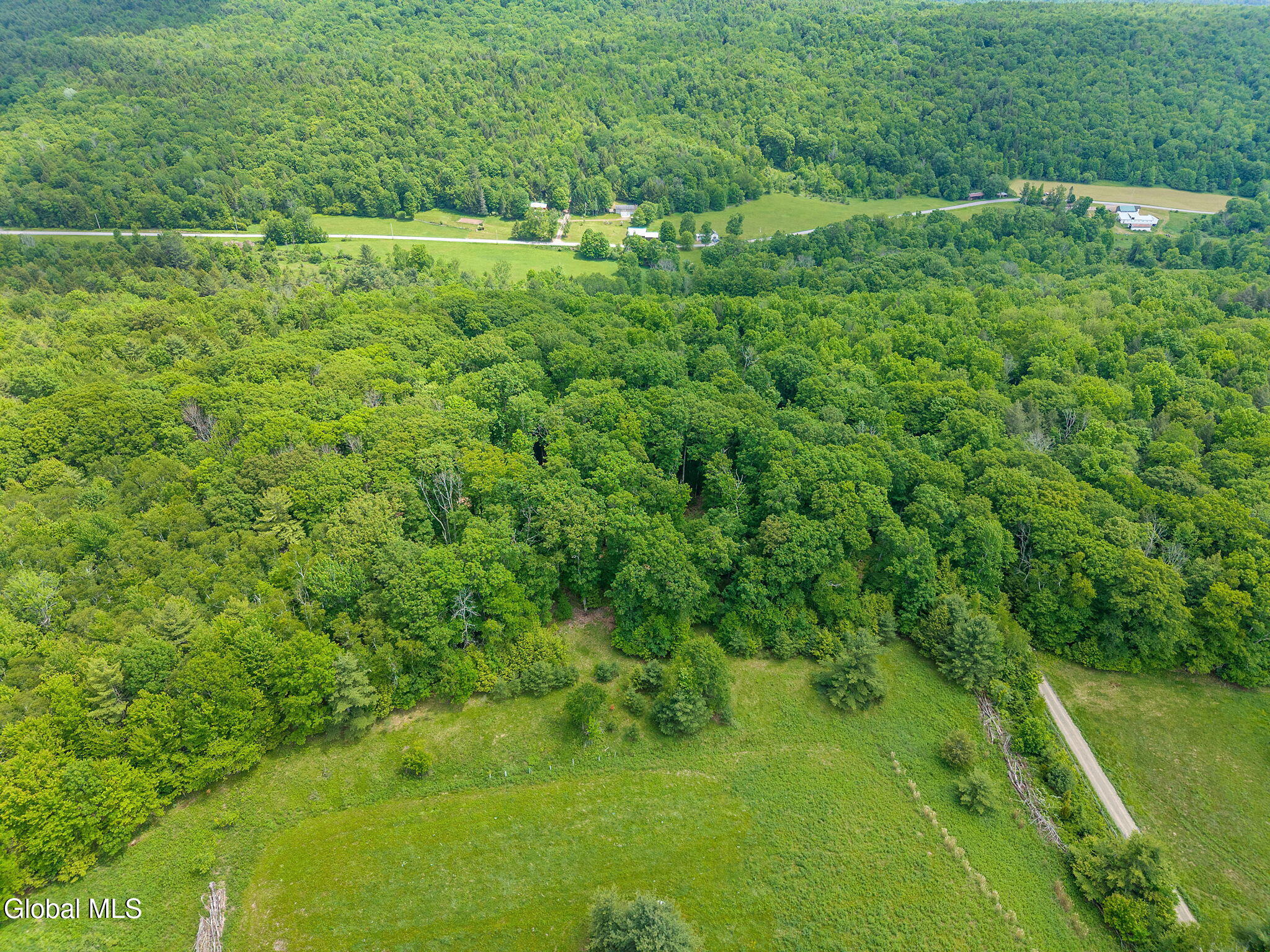 368 Brand Road Gilboa, NY 12076 - Photo 65 of 76 75-368BrandRd_37