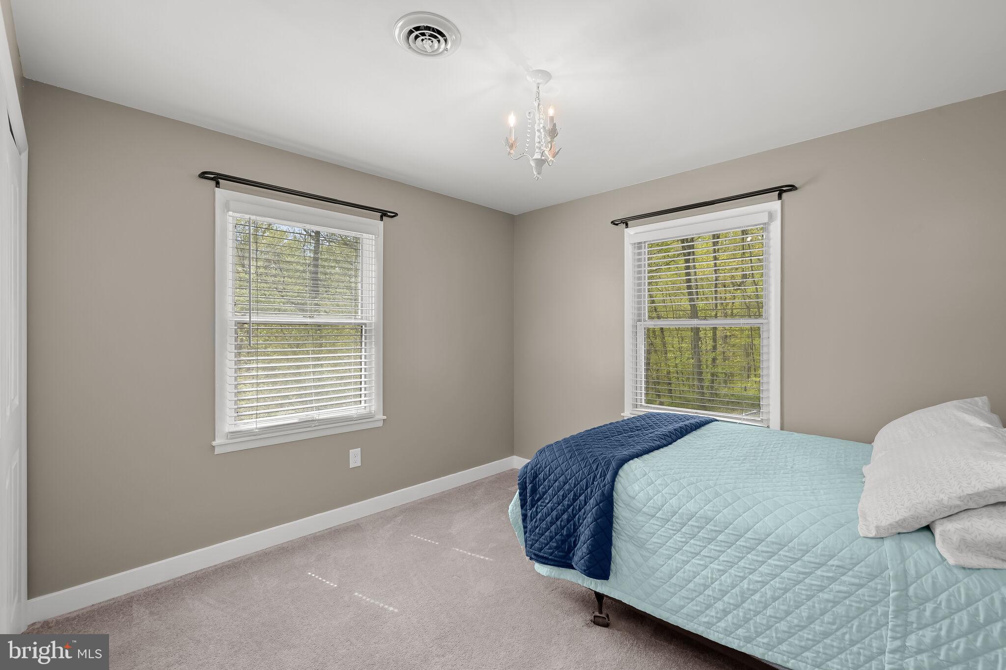 4958 Wentz Road Manchester, MD 21102 - Photo 28 of 55 Bedroom