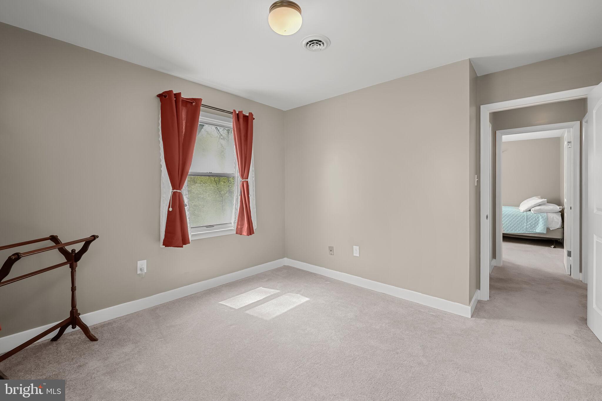 4958 Wentz Road Manchester, MD 21102 - Photo 34 of 55 Bedroom