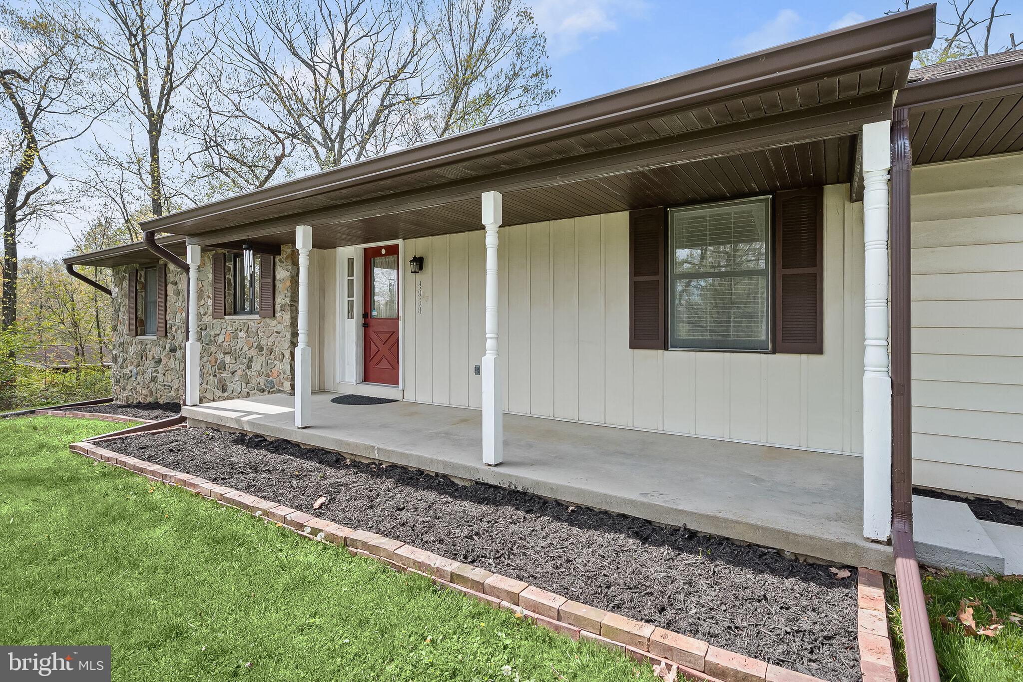 4958 Wentz Road Manchester, MD 21102 - Photo 53 of 55 Gallery Image 53