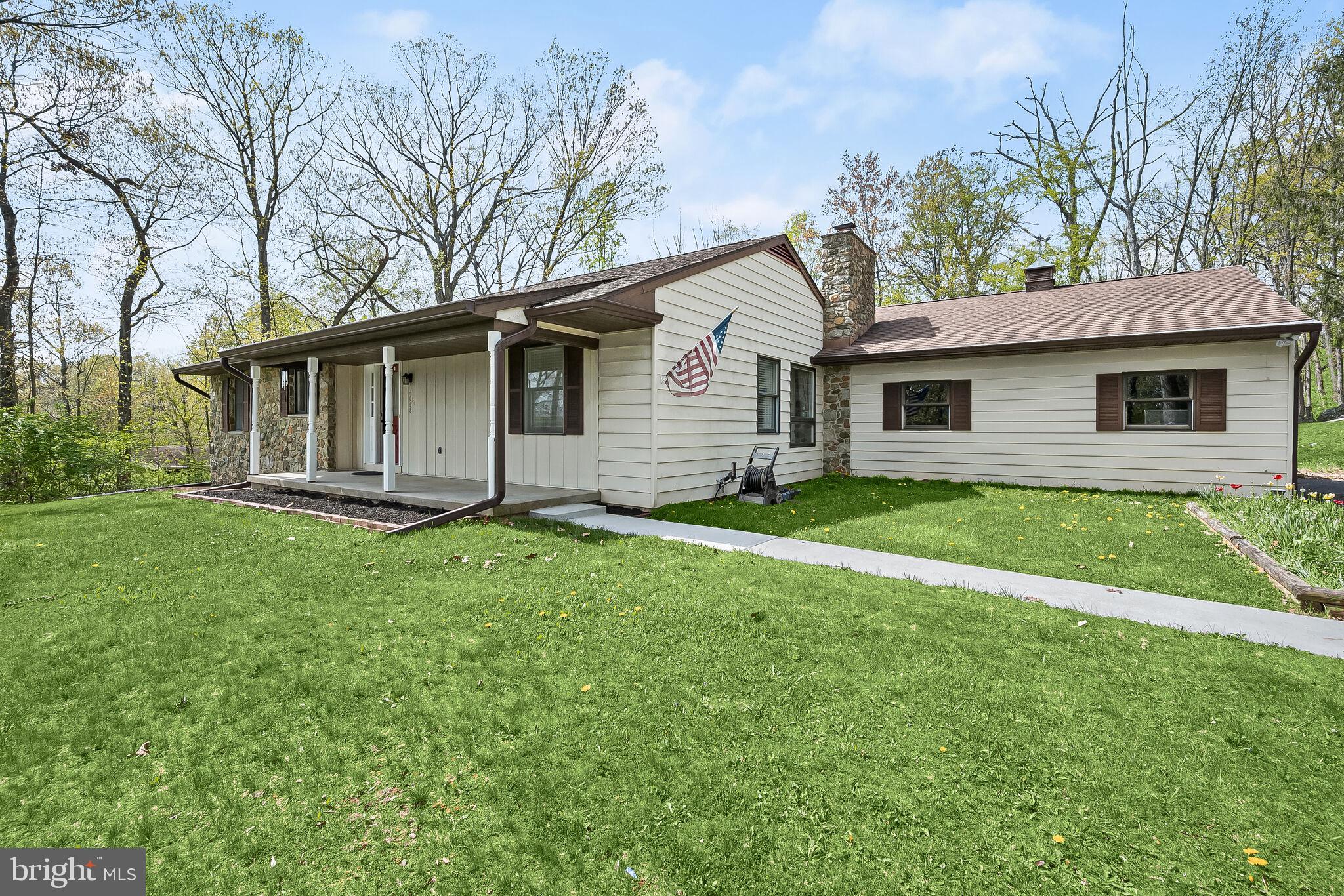 4958 Wentz Road Manchester, MD 21102 - Photo 54 of 55 Gallery Image 54