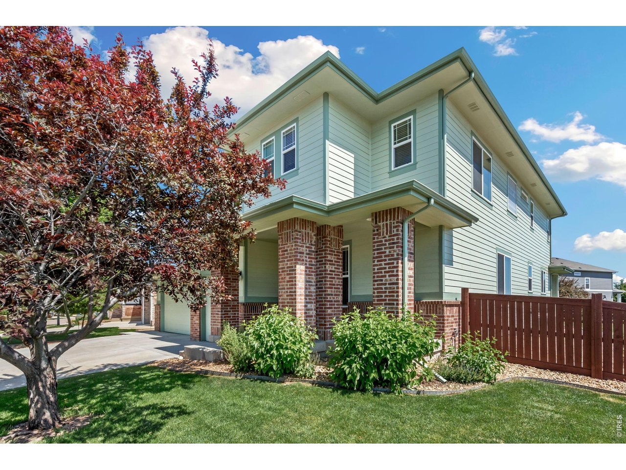 6063 Pryor Road Timnath, CO 80547 - Photo 4 of 50