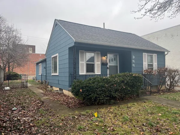 $1,100 | 346 East Mithoff Street, Columbus, OH 43206