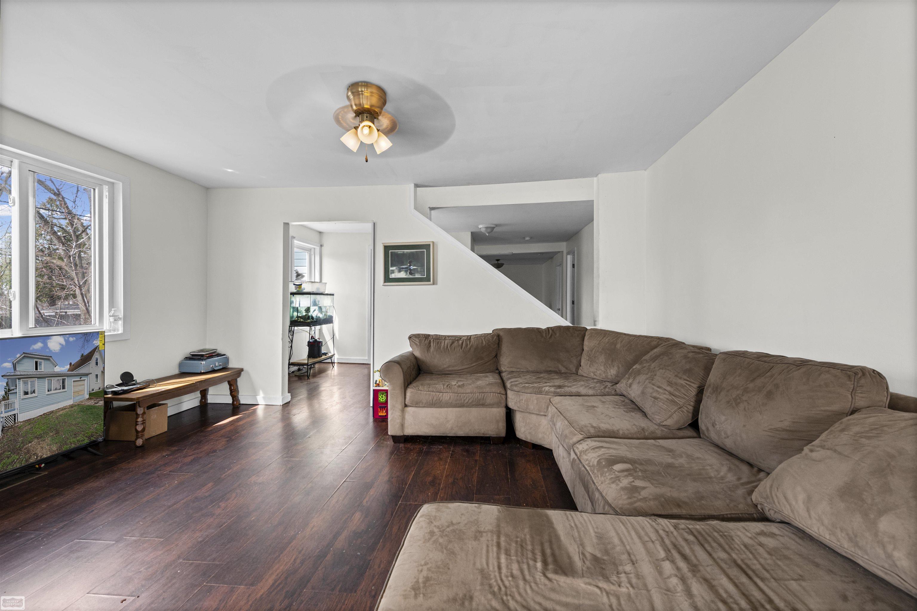 3905 Sheldon Street Carsonville, MI 48419 - Photo 21 of 54