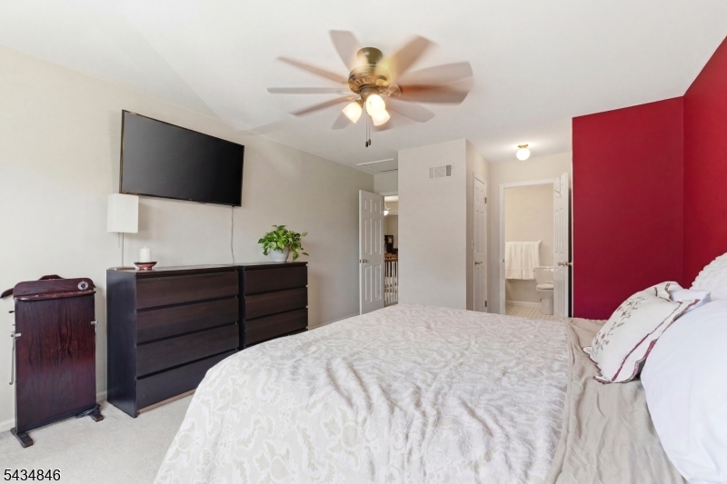 114 Wagon Wheel Road Sparta, NJ 07871 - Photo 27 of 50