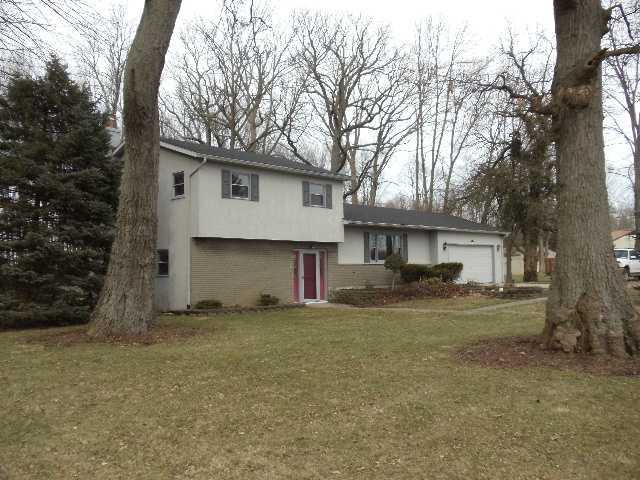 7580 Davis Road Hilliard, OH 43026 - Photo 1 of 9 Gallery Image 1
