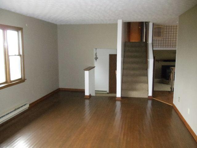 7580 Davis Road Hilliard, OH 43026 - Photo 2 of 9 Gallery Image 2