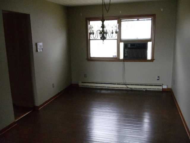 7580 Davis Road Hilliard, OH 43026 - Photo 3 of 9 Gallery Image 3