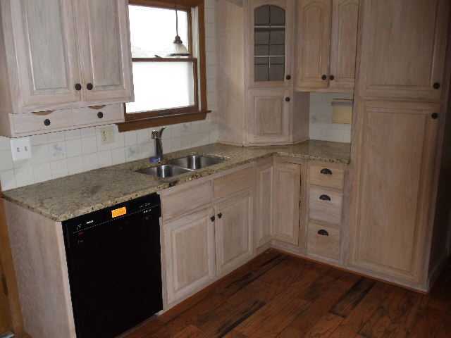 7580 Davis Road Hilliard, OH 43026 - Photo 4 of 9 Gallery Image 4