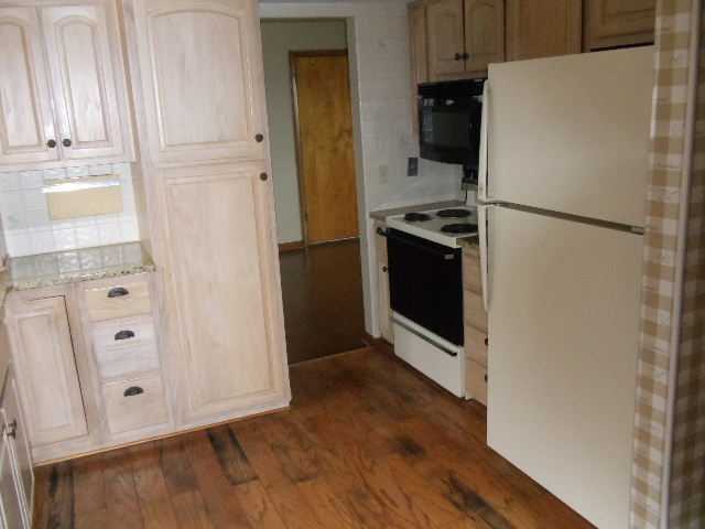 7580 Davis Road Hilliard, OH 43026 - Photo 5 of 9 Gallery Image 5