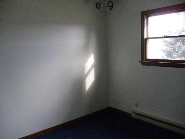 7580 Davis Road Hilliard, OH 43026 - Photo 6 of 9 Gallery Image 6