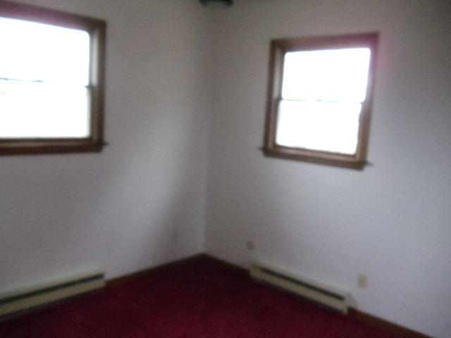 7580 Davis Road Hilliard, OH 43026 - Photo 7 of 9 Gallery Image 7