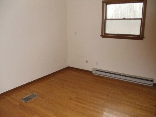7580 Davis Road Hilliard, OH 43026 - Photo 8 of 9 Gallery Image 8
