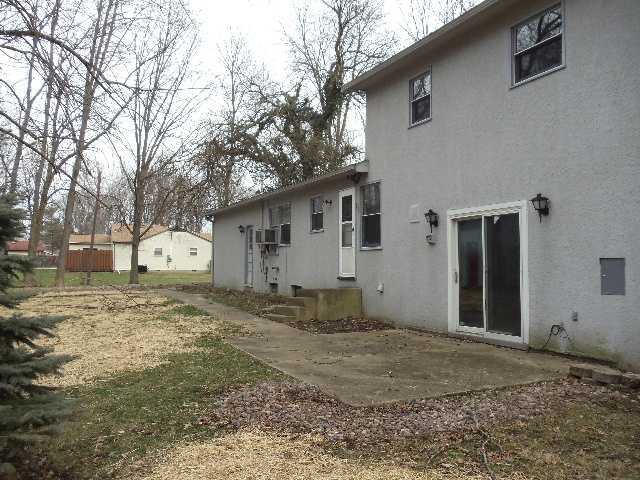 7580 Davis Road Hilliard, OH 43026 - Photo 9 of 9 Gallery Image 9
