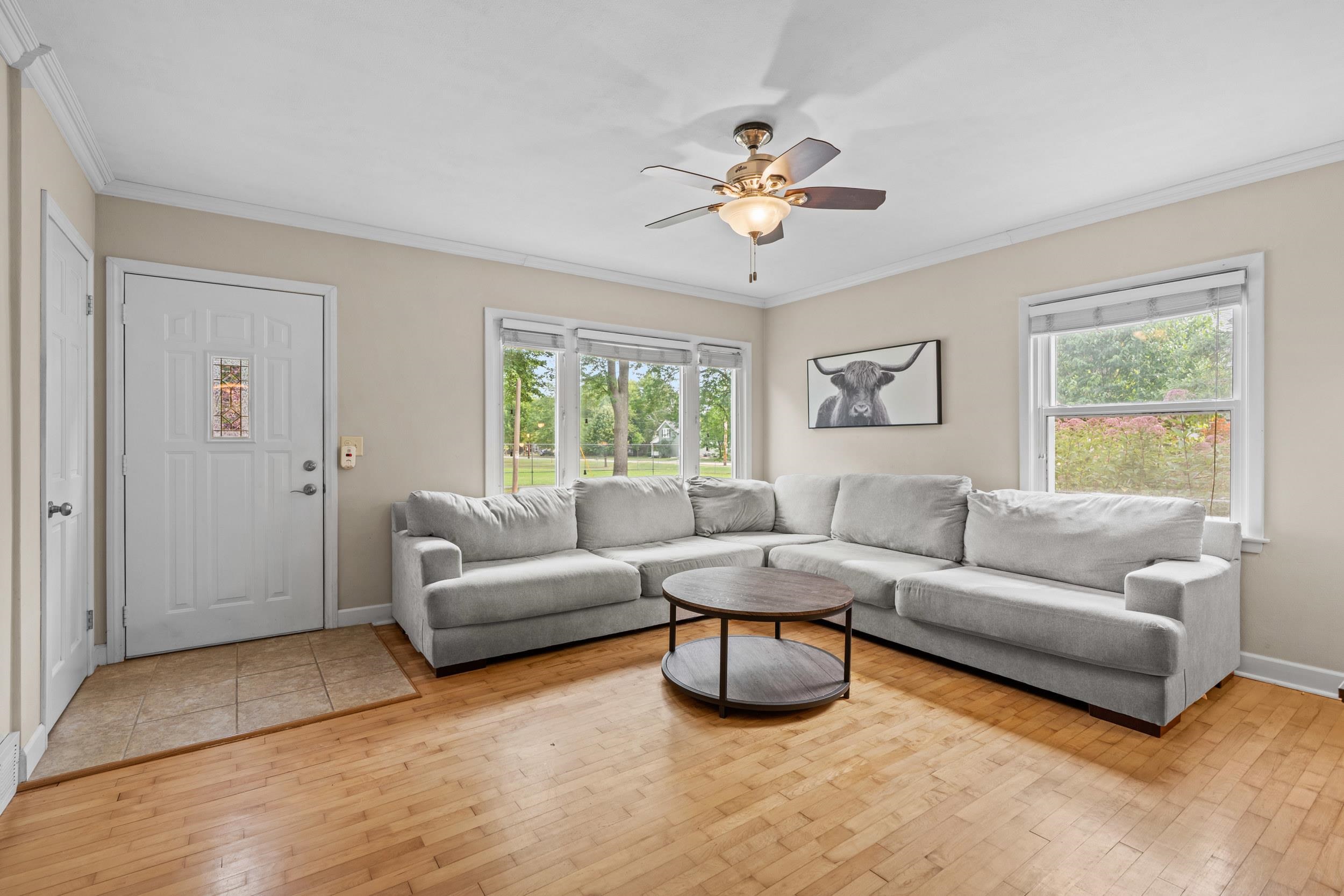 423 East Harrison Street Appleton, WI 54915 - Photo 6 of 60 Gallery Image 6