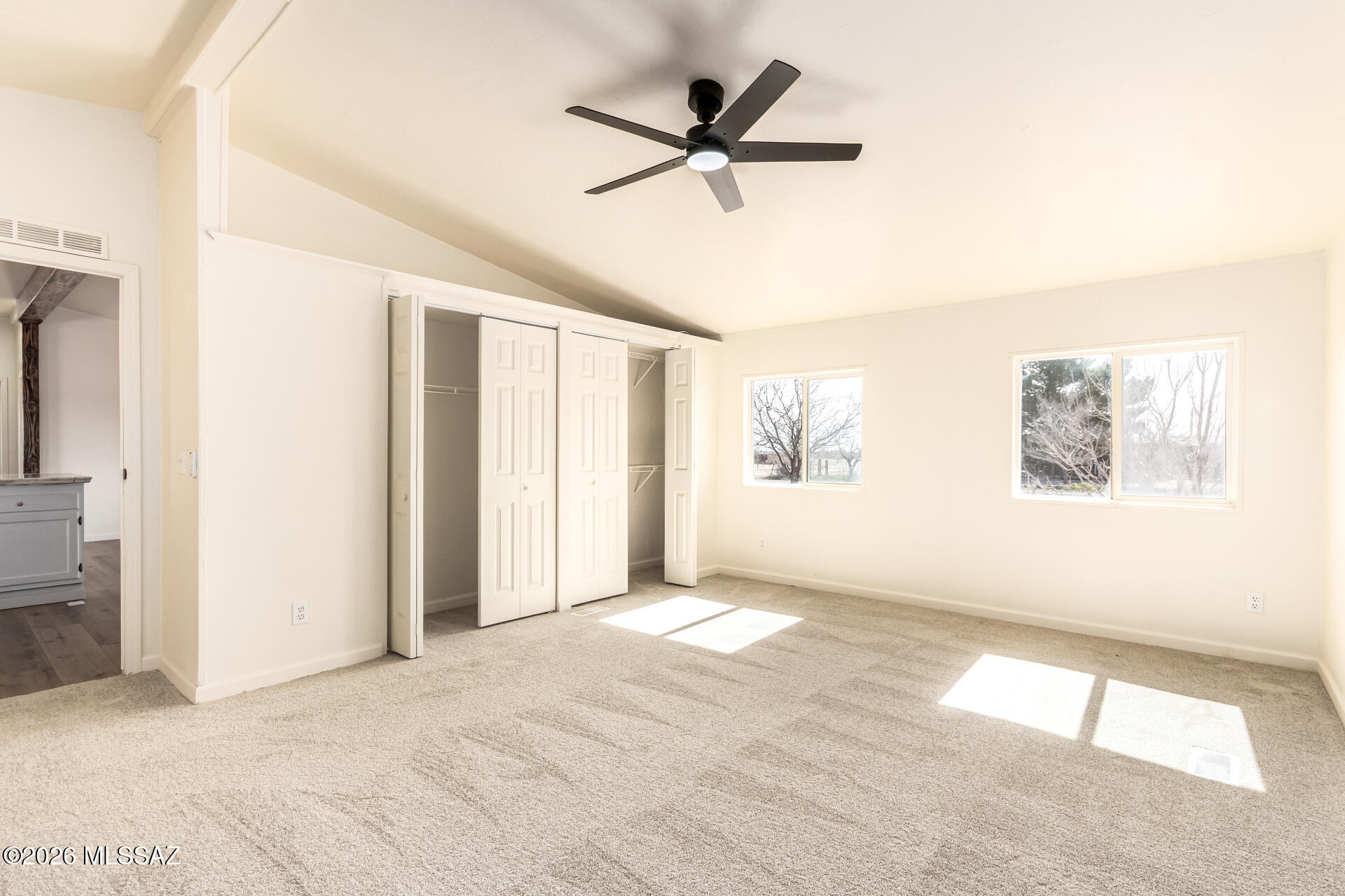 1250 West Packing Plant Road Willcox, AZ 85643 - Photo 16 of 28