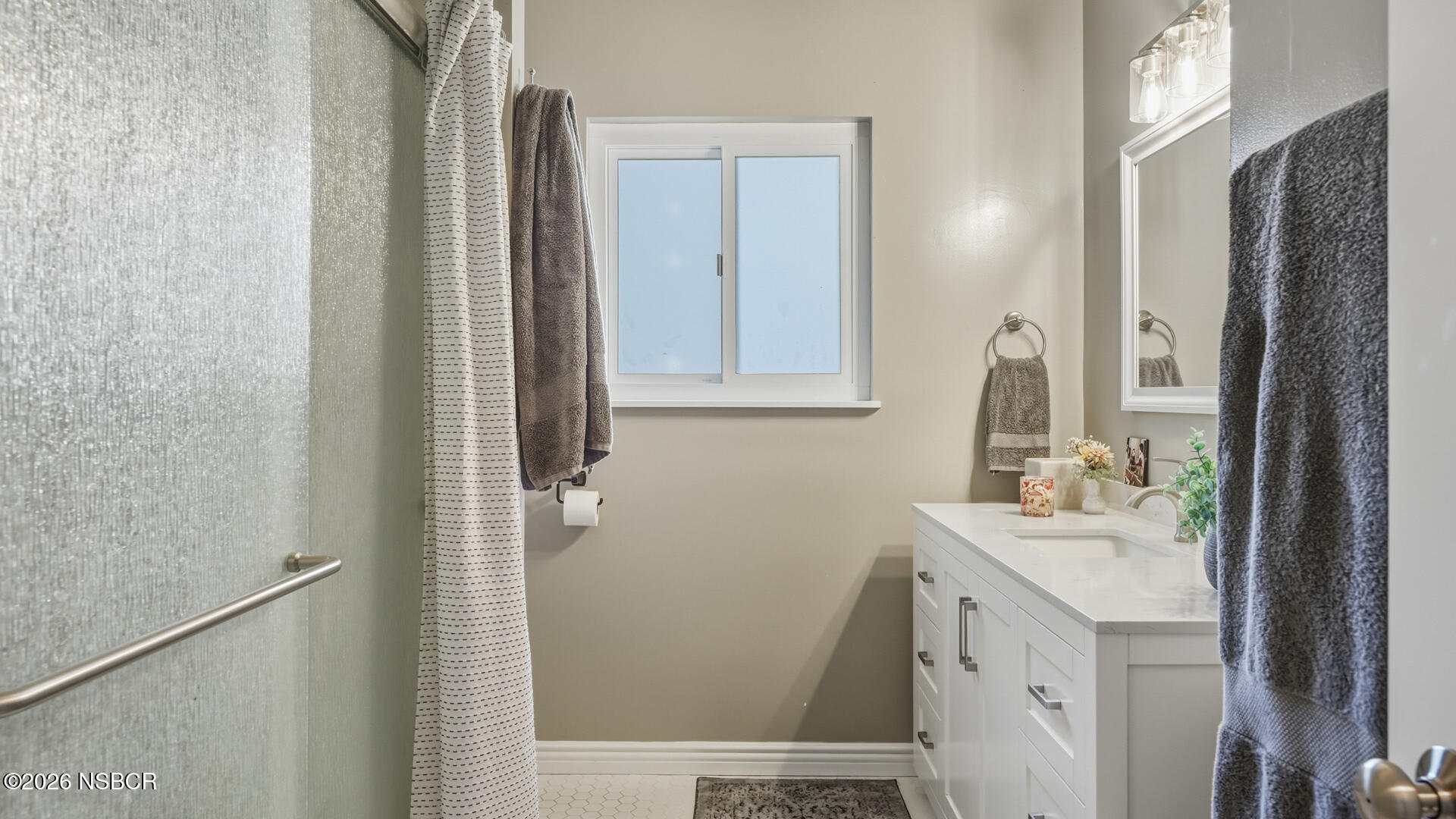 1129 Highland Road Santa Ynez, CA 93460 - Photo 31 of 65 1129-highland-road-santa-ynez-ca-21