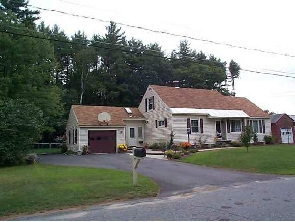 9 Sweeney Road Keene, NH 03431 - Photo 1 of 9 Gallery Image 1