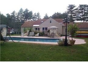 9 Sweeney Road Keene, NH 03431 - Photo 2 of 9 Gallery Image 2