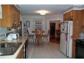 9 Sweeney Road Keene, NH 03431 - Photo 3 of 9 Gallery Image 3