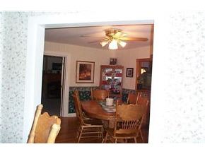 9 Sweeney Road Keene, NH 03431 - Photo 4 of 9 Gallery Image 4