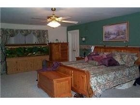 9 Sweeney Road Keene, NH 03431 - Photo 5 of 9 Gallery Image 5