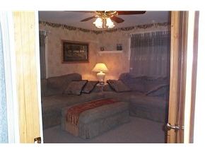 9 Sweeney Road Keene, NH 03431 - Photo 6 of 9 Gallery Image 6