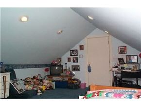 9 Sweeney Road Keene, NH 03431 - Photo 9 of 9 Gallery Image 9