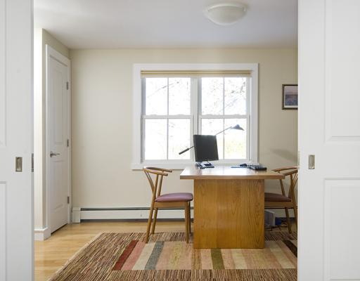 6 Angell Point Road Cape Elizabeth, ME 04107 - Photo 16 of 25 Other. Office