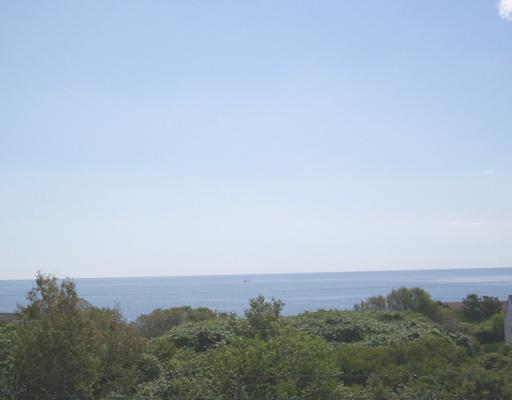 6 Angell Point Road Cape Elizabeth, ME 04107 - Photo 3 of 25 View.