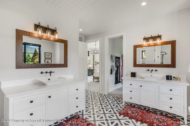 $3,400,000 | 54 Thunder Storm, Carbondale, CO 81623