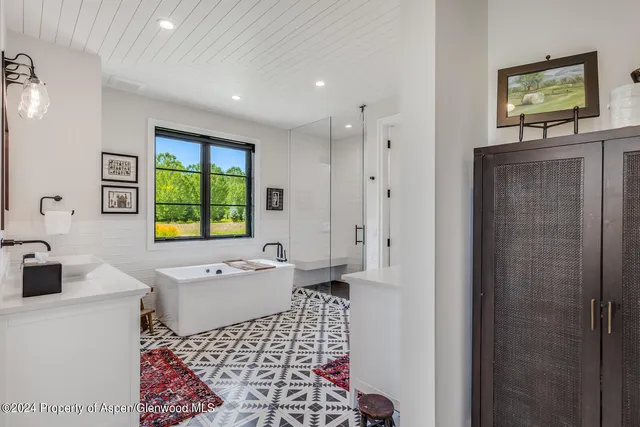 $3,400,000 | 54 Thunder Storm, Carbondale, CO 81623