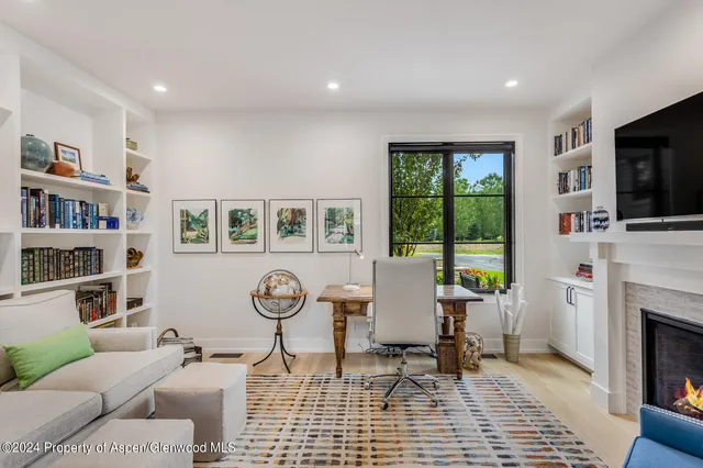 $3,400,000 | 54 Thunder Storm, Carbondale, CO 81623