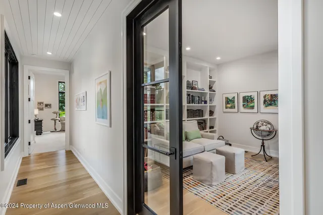 $3,400,000 | 54 Thunder Storm, Carbondale, CO 81623