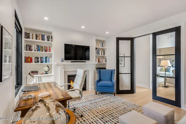 $3,400,000 | 54 Thunder Storm, Carbondale, CO 81623