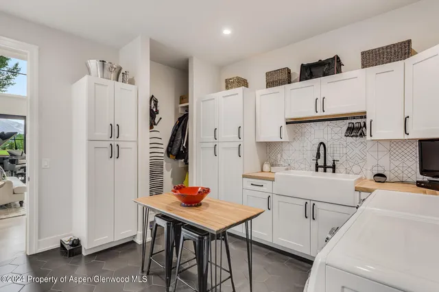 $3,400,000 | 54 Thunder Storm, Carbondale, CO 81623