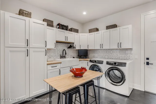 $3,400,000 | 54 Thunder Storm, Carbondale, CO 81623