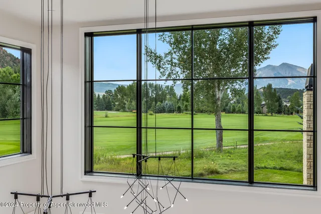 $3,400,000 | 54 Thunder Storm, Carbondale, CO 81623