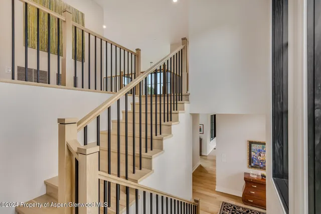 $3,400,000 | 54 Thunder Storm, Carbondale, CO 81623