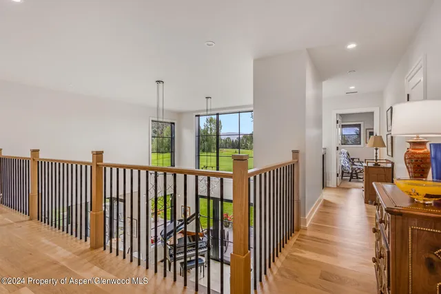 $3,400,000 | 54 Thunder Storm, Carbondale, CO 81623