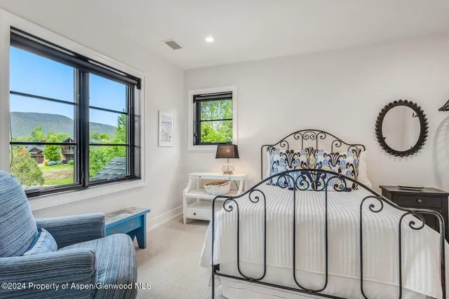 $3,400,000 | 54 Thunder Storm, Carbondale, CO 81623