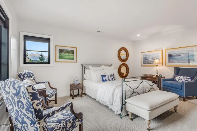 $3,400,000 | 54 Thunder Storm, Carbondale, CO 81623