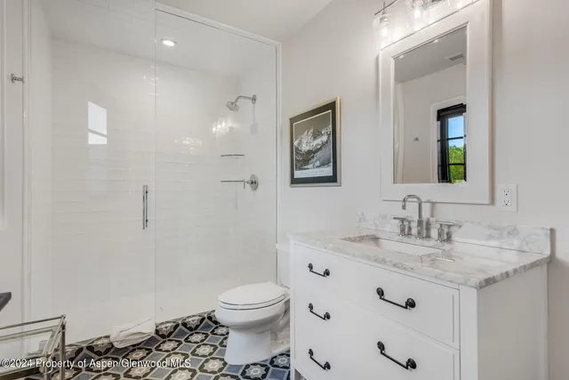 $3,400,000 | 54 Thunder Storm, Carbondale, CO 81623